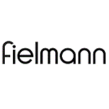 fielmann_de