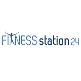 fitness-station24.com
