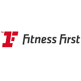 fitness_first