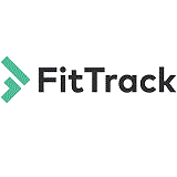 fittrack_