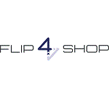 flip4shop