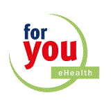 for_you_ehealth