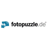 fotopuzzle