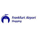 frankfurt_airport_shopping