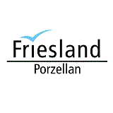 friesland_porzellan