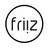 friiz_de