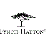 fynch-hatton