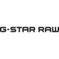 g-star_raw