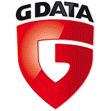g_data