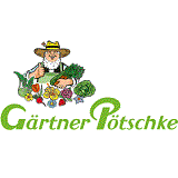 gaertner_poetschke