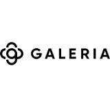 galeria_