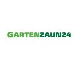 gartenzaun24_de