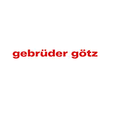 gebrueder_goetz_