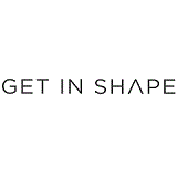 get_in_shape
