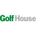 golf_house