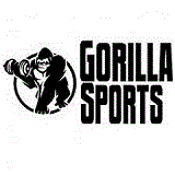 gorillasports