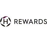 h_rewards