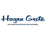 hagen_grote