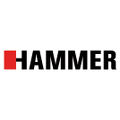 hammer_sport