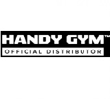 handy_gym