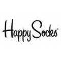 happy_socks
