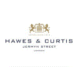 hawes_and_curtis