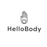hello_body