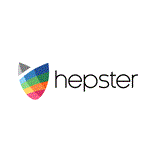 hepster_