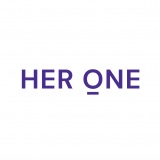 her_one_de