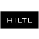 hiltl_de