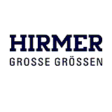 hirmer_grosse_groessen