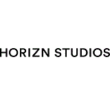horizn_studios