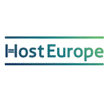 host_europe