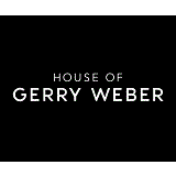 house_of_gerry_weber