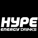 hype_energy