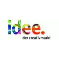 idee._der_creativmarkt