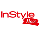 instyle_box