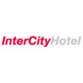intercityhotel