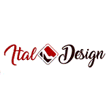 ital-design