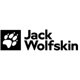 jack_wolfskin