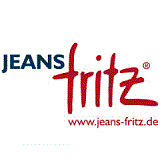 jeans-fritz.de