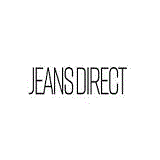 jeans_direct