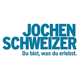 jochen_schweizer