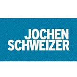 jochen_schweizer_erlebnisgeschenke