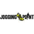 jogging-point.de