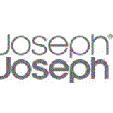 joseph_joseph