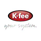 k-fee_de