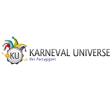 karneval-universe