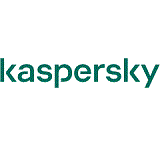 kaspersky_lab