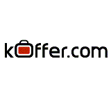 koffer.com